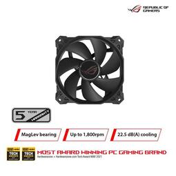 ASUS ROG STRIX XF120 (CASING FAN)